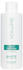 1000 ml