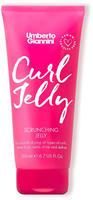 Umberto Giannini U005, Umberto Giannini Curl Jelly Scrunching Jelly 200 ml