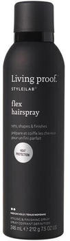 Living Proof. Style Lab Flex Hairspray (246 ml)