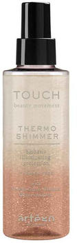 Artègo Touch Thermo Shimmer (150ml)