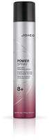 Power Spray Fast-Dry Finishing Spray 345 m