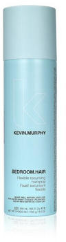Kevin.Murphy Bedroom.Hair Hairspray (250ml)