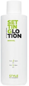 Dusy Setting Lotion Normal (1000ml)