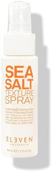 Eleven Australia Sea Salt Texture Spray (50ml)