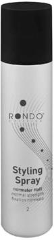 Rondo Styling Spray N (250 ml)