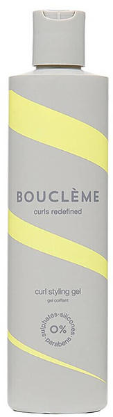 Bouclème Curl Styling Gel (300ml)
