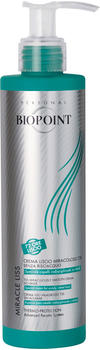 Biopoint Miracle Liss Cream 72 h