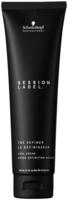 Schwarzkopf Professional Session Label The Definer 150ml, Grundpreis: &euro; 77,33 /