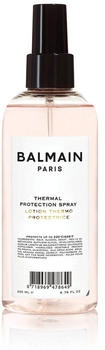 Balmain Thermal Protection Spray (200ml)