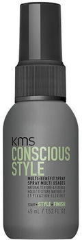 KMS Conscious Style Multi-Benefit Spray (45ml)