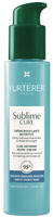 SUBLIME CURL cuidado nutriactivador de rizos 100 ml