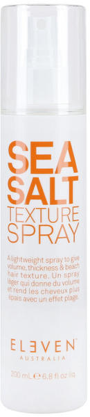 Eleven Australia Sea Salt Texture Spray (200ml)