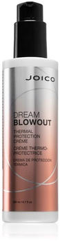 Joico Dream Blowout Thermal Protection Créme (200ml)