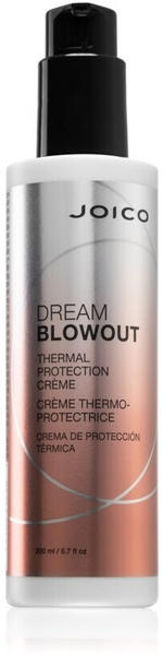 Joico Dream Blowout Thermal Protection Créme (200ml)