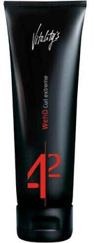 Vitality's 42 WehO Curl Extreme (150ml)
