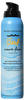 Bumble and Bumble Surf Wave Foam Bumble and bumble Surf Wave Foam Haarschaum zur