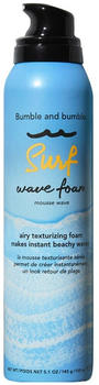 Bumble and Bumble Surf Wave Form (150ml)