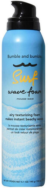 Bumble and Bumble Surf Wave Form (150ml)