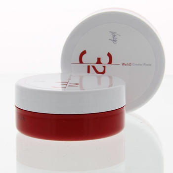 Vitality's WehO Creator Paste (75ml)