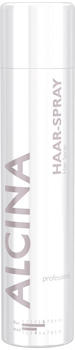 Alcina Professional Hair-Spray (500ml)