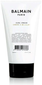 Balmain Curl Cream (150ml)