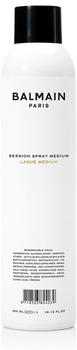 Balmain Session Spray Medium (300ml)