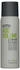 KMS Addvolume Styling Foam