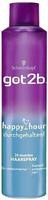 got2b Haarspray Happy Hour 300 ml