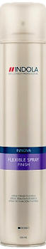 Indola Innova Finish Flexible Spray (750ml)