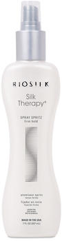 Biosilk Silk Therapy Spray Spritz (207ml)