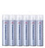 Wella Performance Haarspray stark