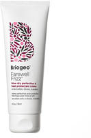 Briogeo 5028, Briogeo - Farewell Frizz Blow Dry Perfection & Heat Protectant Cr&egrave;me -