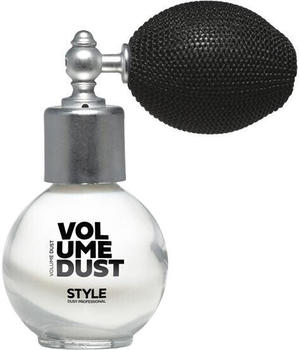 Dusy Style Volume Dust (5 g)