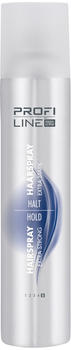 Profiline Halt Extra Stark Haarspray 5 (500 ml)