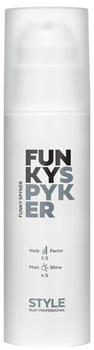 dusy Professional Dusy Funky Spyker (150ml)