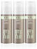 3 x 150ml