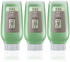 3x250ml
