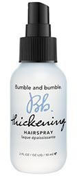 Bumble and Bumble Thickening Spray (50ml)