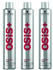 3x500ml