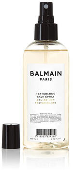Balmain Texturizing Salt Spray (200 ml)