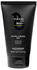 Alfaparf Group SpA Alfaparf Milano Blends of Many Extra Strong Gel (150ml)
