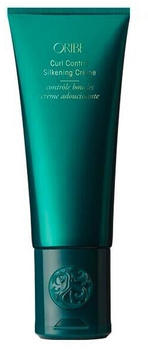 Oribe Curl Control Silkening Oribe (150ml)