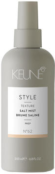 Keune Texture Salt Mist No.62 (200ml)