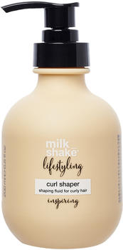 milk_shake Lifestyling Curl Shaper (10 ml)