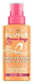 Loreal L'Oréal Elvive Dream Lenghts Spray (150 ml)