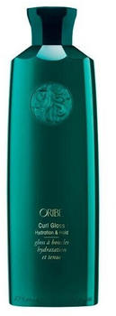 Oribe Curl Gloss Hydration & Hold (175ml)