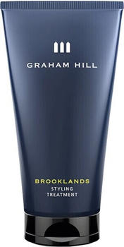 Graham Hill Brooklands Styling Treatment (150ml)