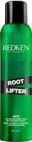Redken E39322, Redken Root Lifter 300 ml