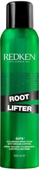 Redken Root Lifter - Volumizing Spray Foam (300ml)