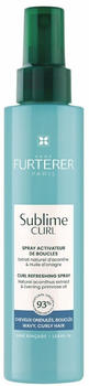 René Furterer Renè Furterer Sublime Curl - Curl Refreshing Spray (150ml)